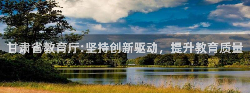 jdb下载