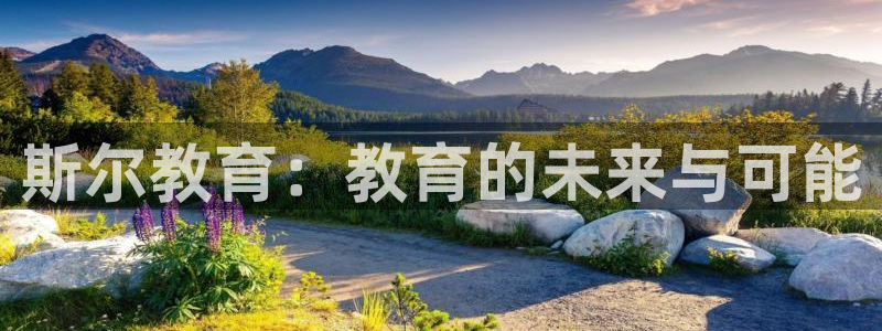 jdb金鸡报喜技巧