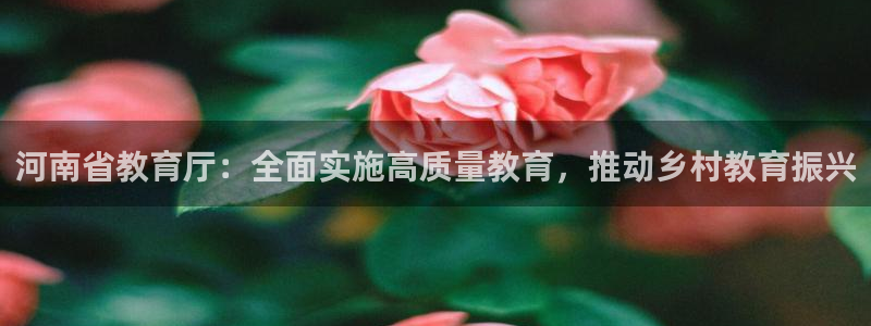 jdb夺宝 试玩