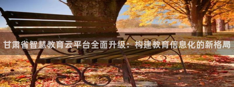 jdb五龙捕鱼app下载