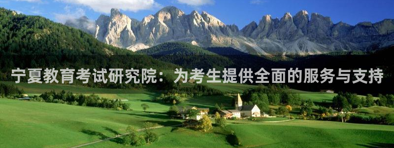 jdb电子台湾黑熊