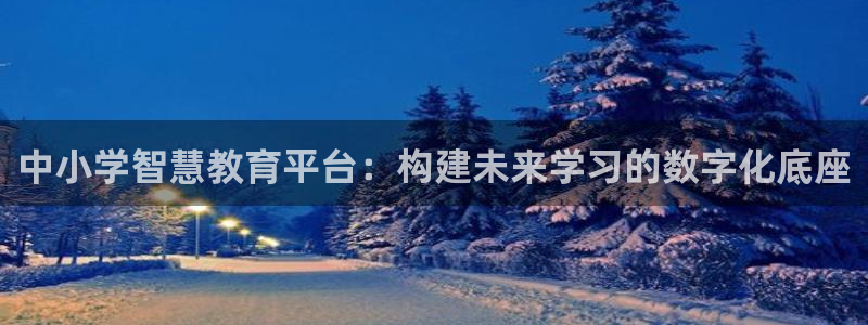jdb游戏爆分视频