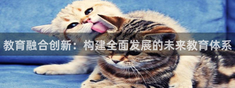 jdb电子游戏平台网站