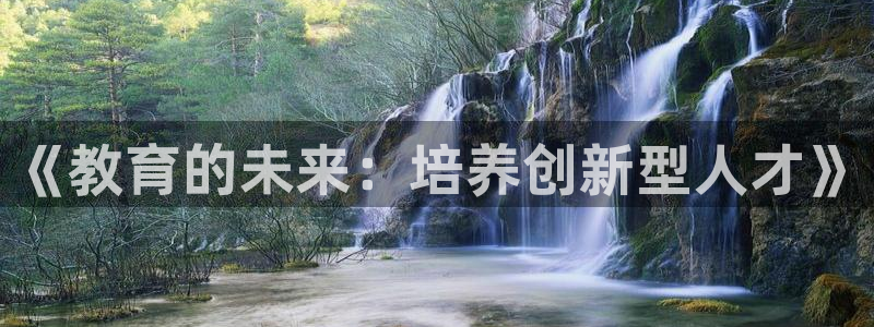 jdb夺宝 试玩