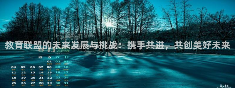 jdb电子哪里可以试玩