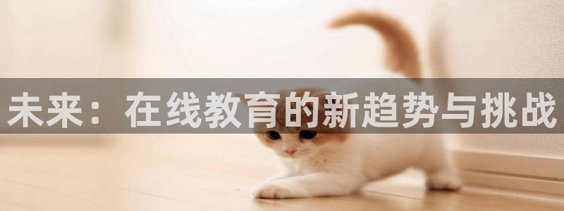 jdb电子平台入ly79,cn