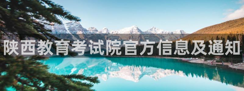 jdb五龙捕鱼哪个平台好