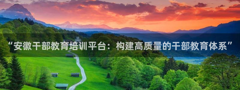 jdb电子大奖视频