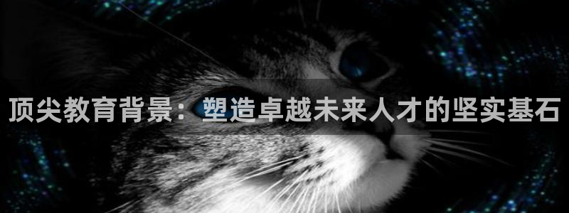 jdb电子游戏采矿宝贝