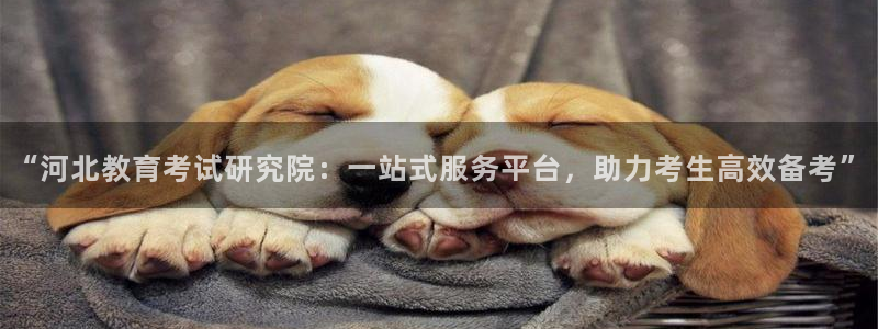 jdb电子官网-ly79,cn