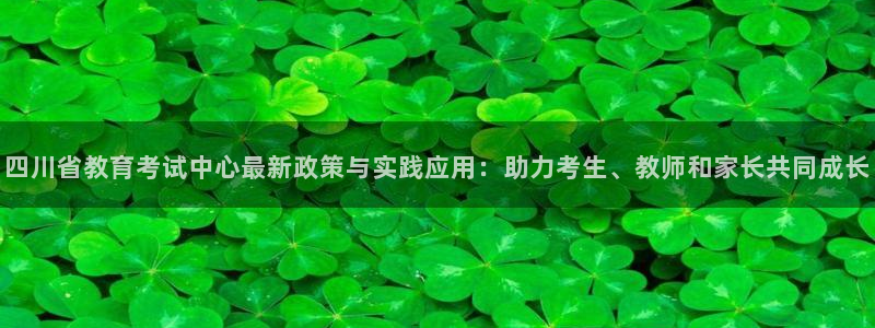 jdb游戏麻雀无双大奖视频