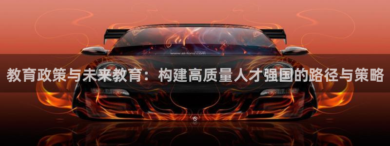 jdb电子游戏浪花2视频