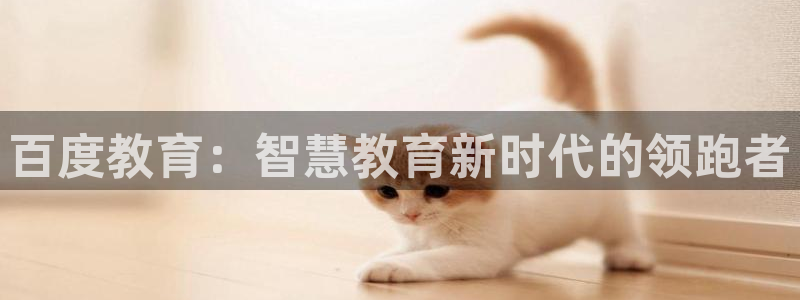 jdbc在哪下载