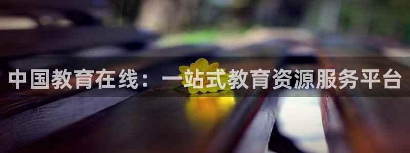 jdb电子有多坑