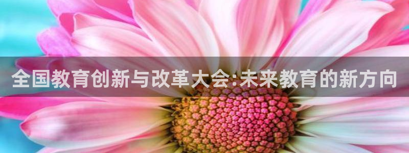 jdb电子技巧金刚