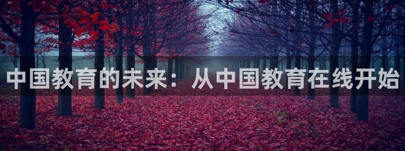 jdb电子三倍金刚攻略