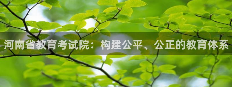 jdb电子龙舞技巧