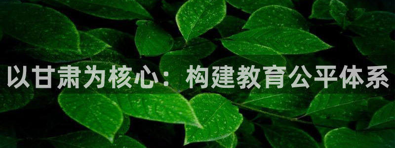 下载jdb