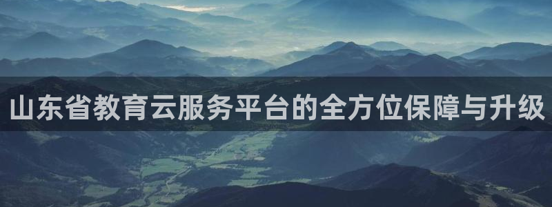 jdb游戏规律