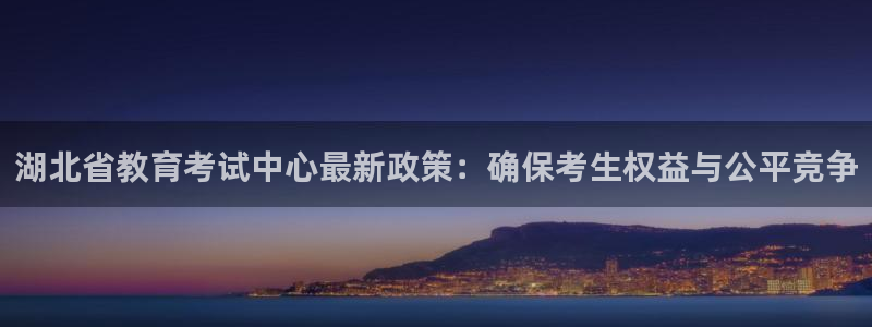 jdb电子试玩网页