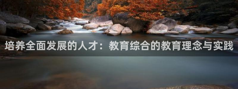 jdb电子超能