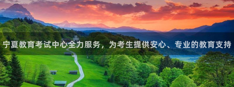 JDB电子游戏视频