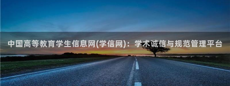 JDB电子夺宝爆爆派对下载