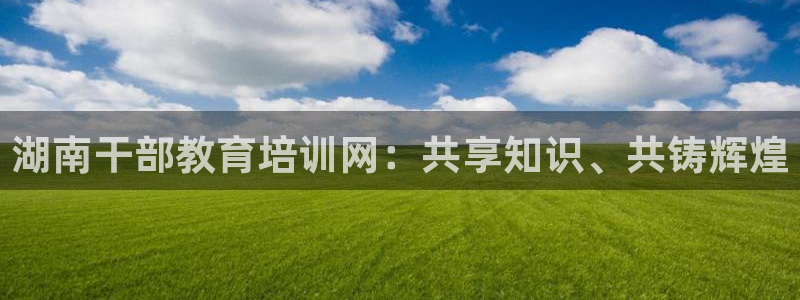 jdb电子游戏坑人套路