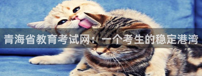 jdb电子爆奖视频好运夺宝