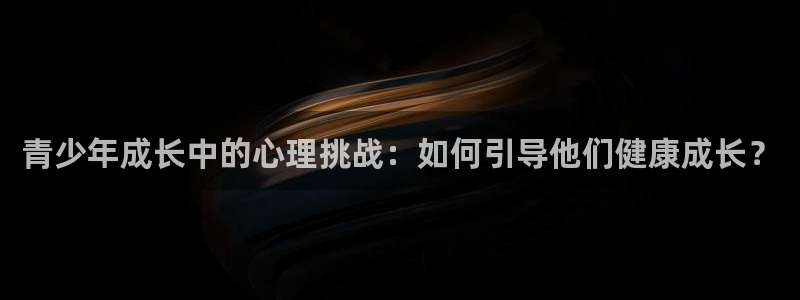 JDB电子游戏官网