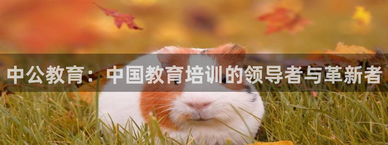 jdb电子试玩永久域名
