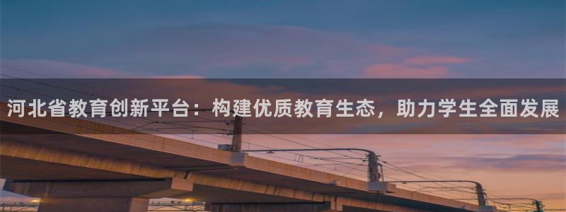 JDB电子游戏飞鸟派对宝箱