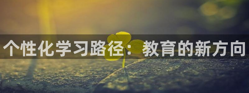 jdb电子变脸无限金币
