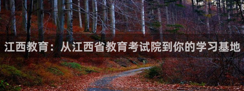jdb富豪哥游戏技巧