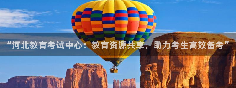 jdb五龙捕鱼1800倍视频