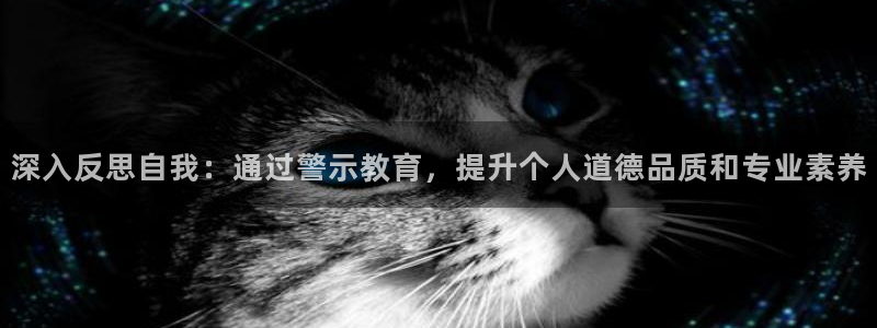 jdb电子奖池规则