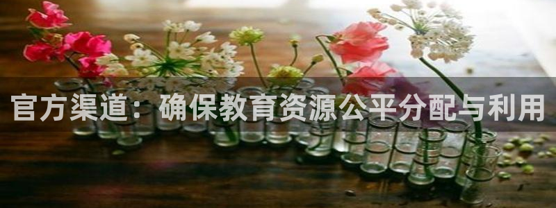 jdb电子游戏雷神之锤大奖视频