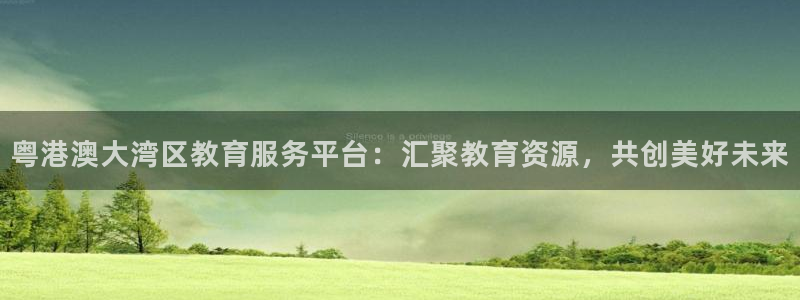 jdb五龙捕鱼哪里可以玩
