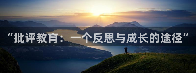 jdb台湾黑熊破解