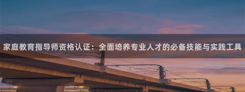 jdbcdao