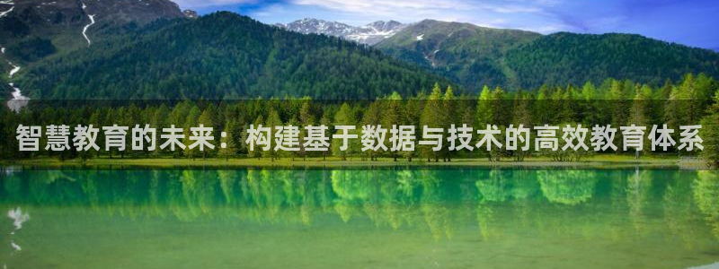 jdb游戏爆分精彩片段