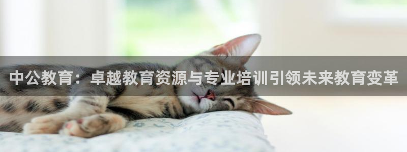 jdb游戏财神捕鱼
