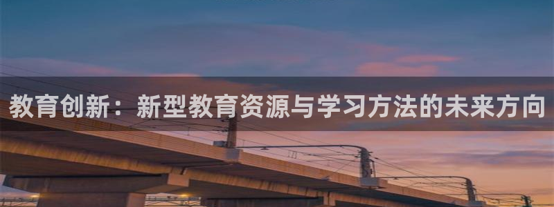 jdb游戏名称