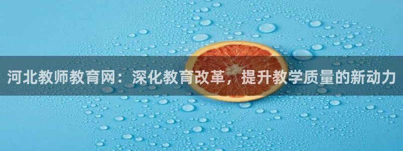 jdb电子模拟器