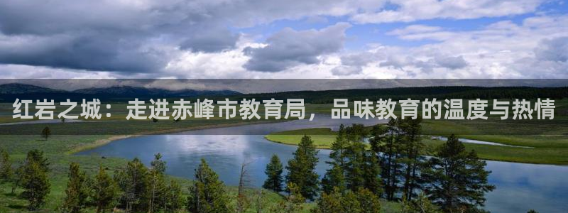 jdb电子可以操控的吗