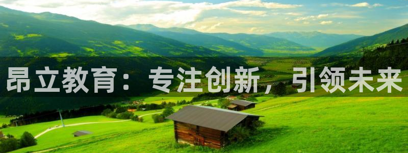 jdb电子台湾黑熊怎么玩