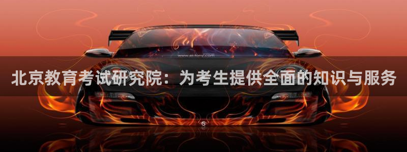 jdb台湾黑熊破解