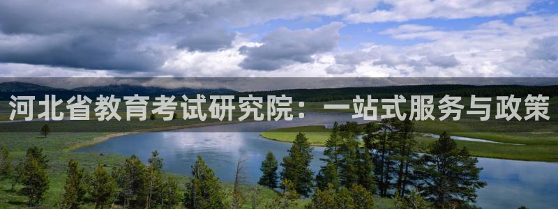 jdb电子游戏视频