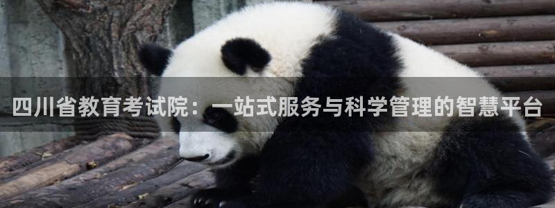 jdb游戏怎样中大奖