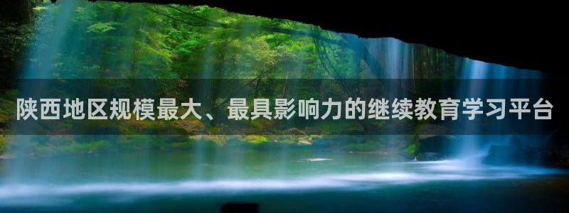jdb电子马上有钱